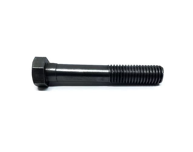 Болт M16-6gх35.48 ГОСТ 7811-70