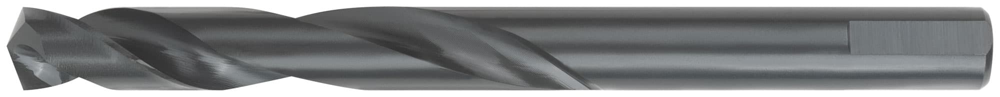 Сверло по металлу Special, HSS-G, 13x151/90 мм, 5 шт.
