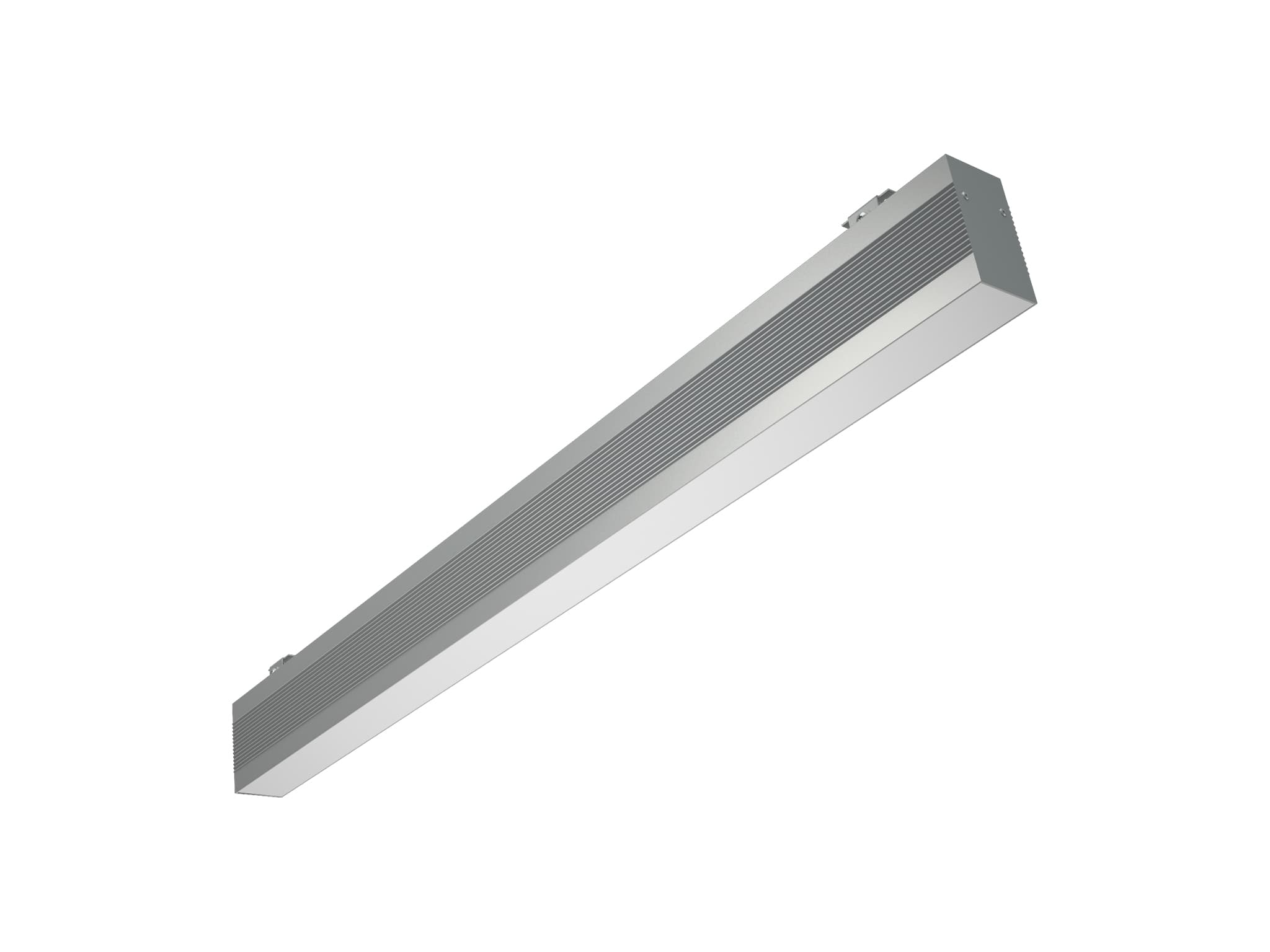 Светильник LINER/S LED 1200 TH B 4000K