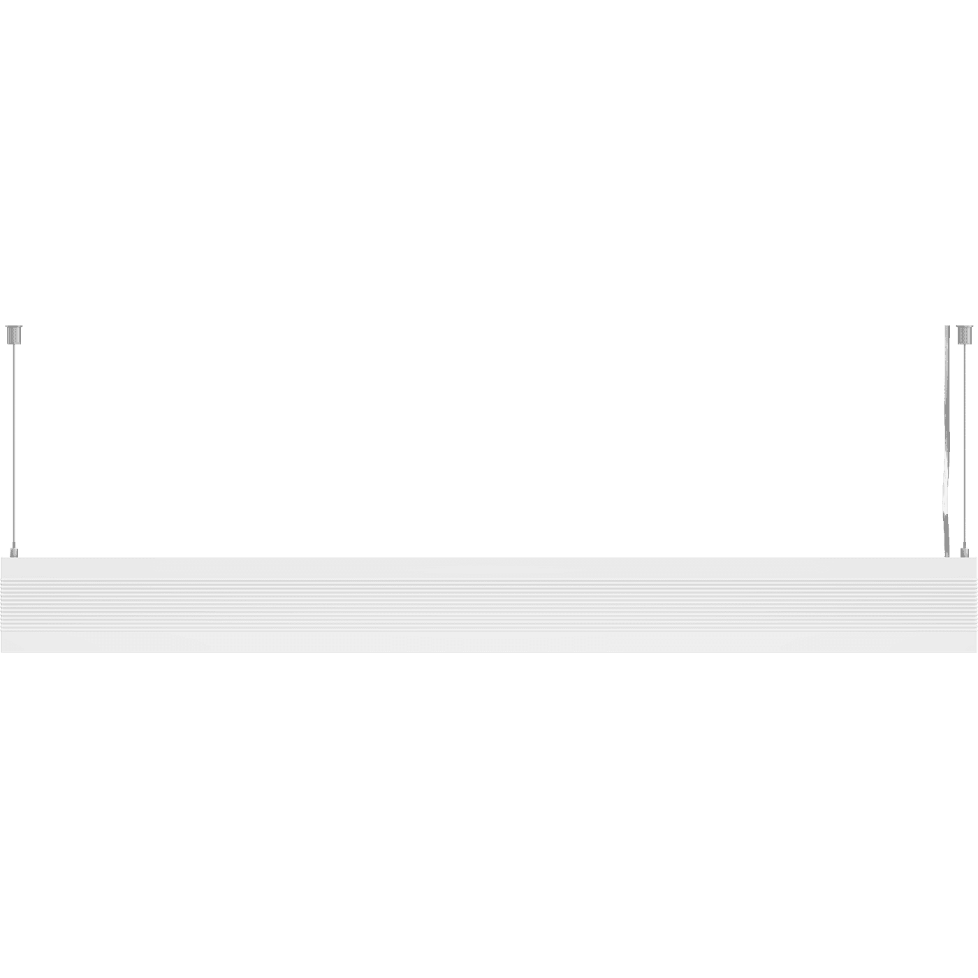 Светильник LINER/S LED 1200 TH B 4000K