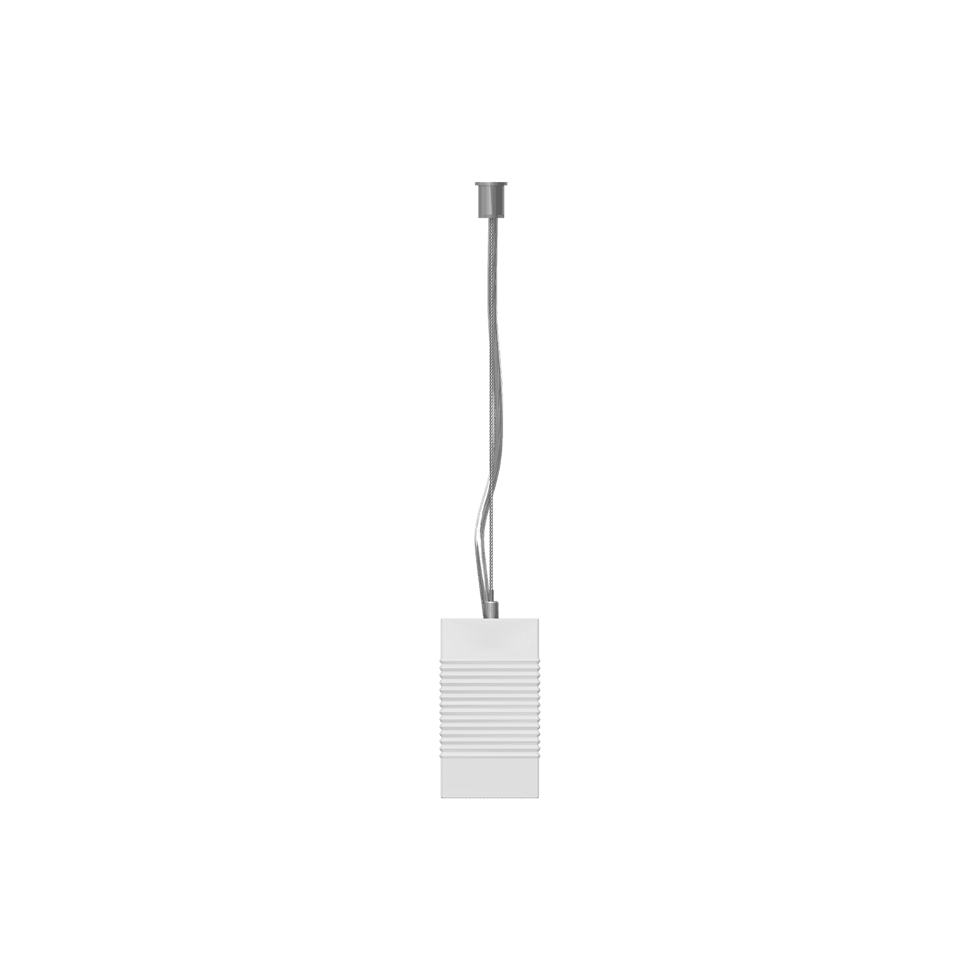 Светильник LINER/S LED 1200 TH B 4000K