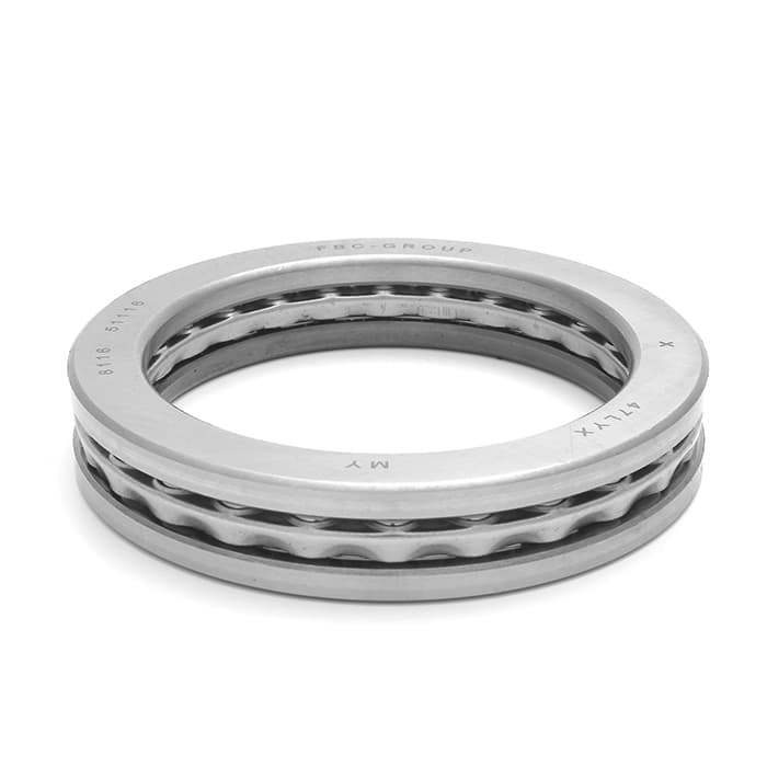 Подшипник 8116 FBC (ГОСТ)