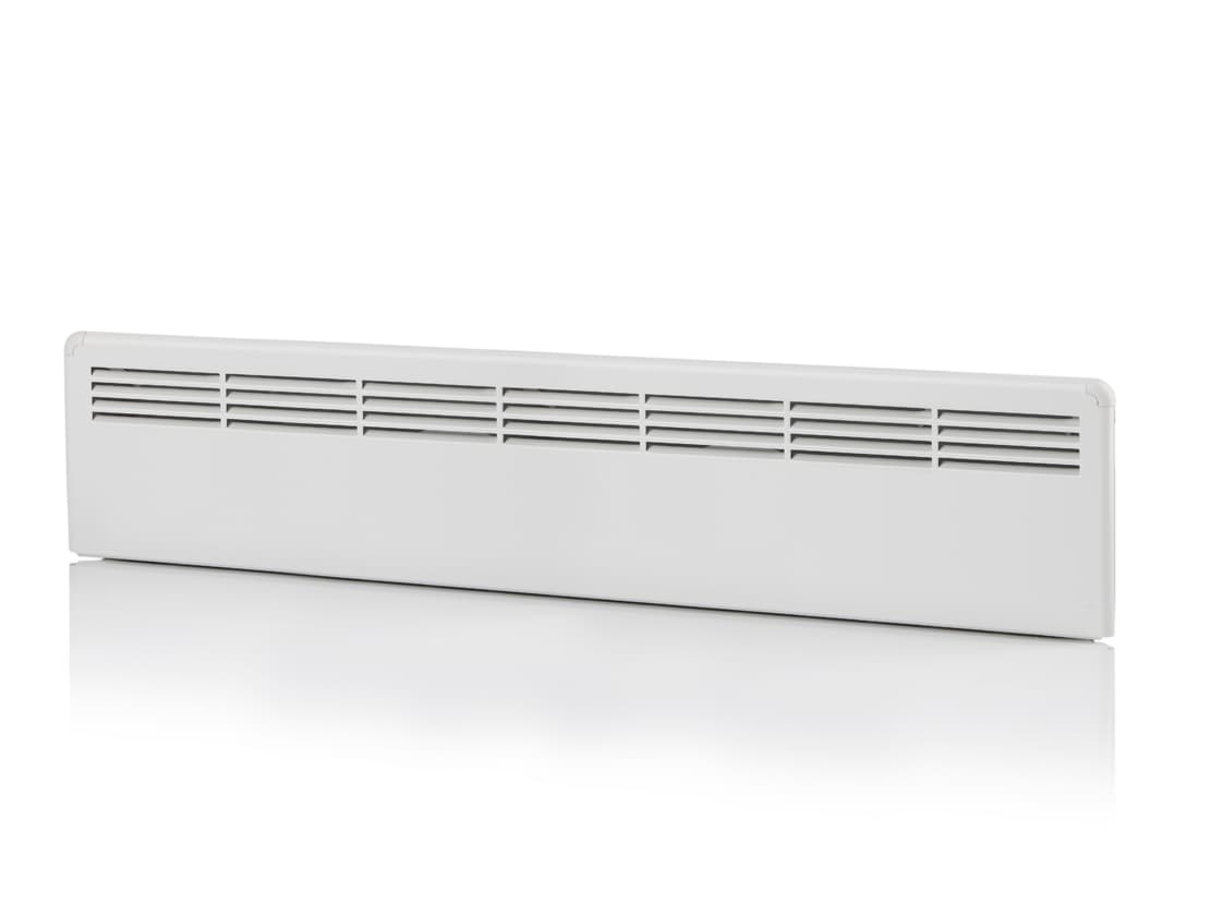 Конвектор электрический FinnHeat Mini 750 Вт