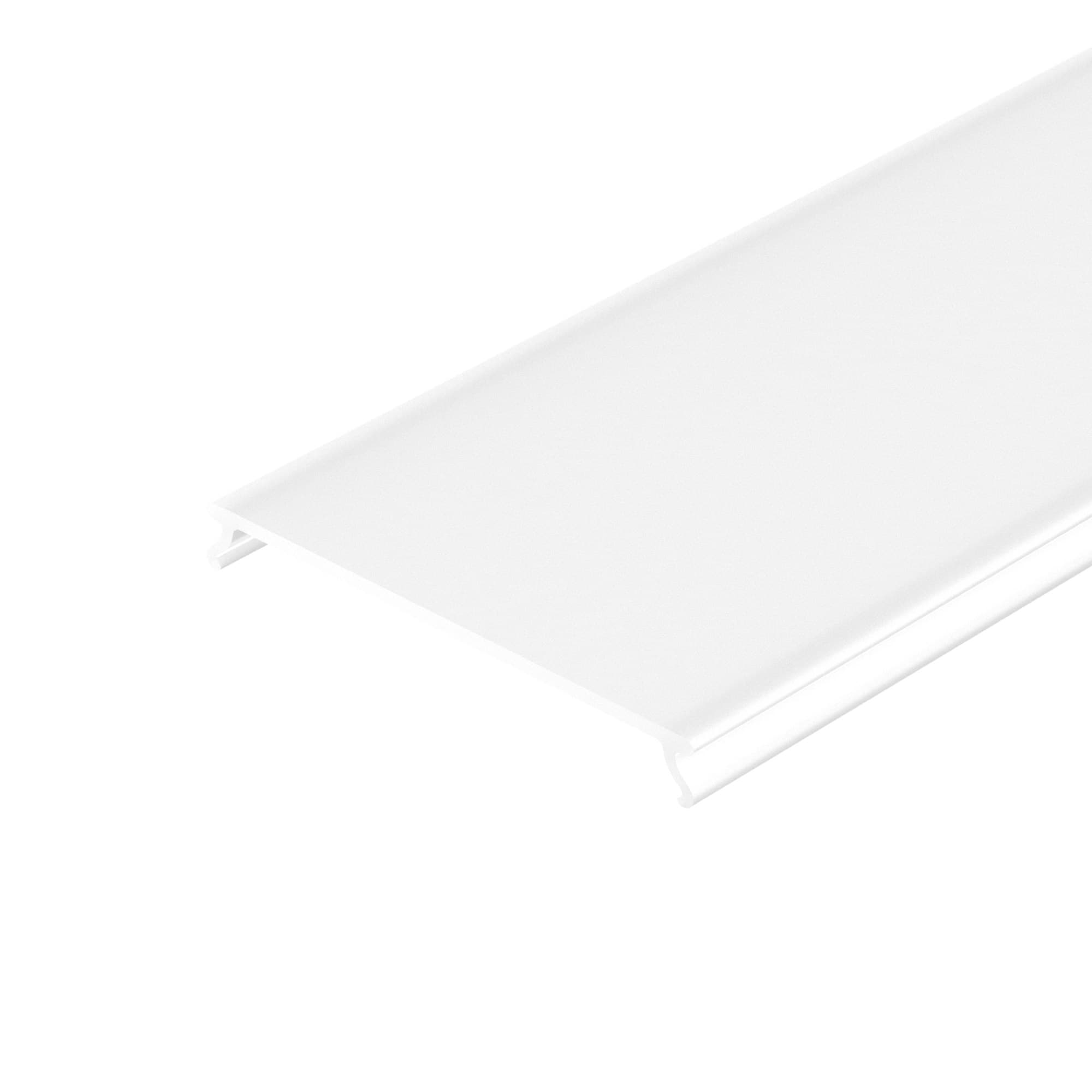 Экран SL-W45-LW-2000 OPAL ( Пластик)