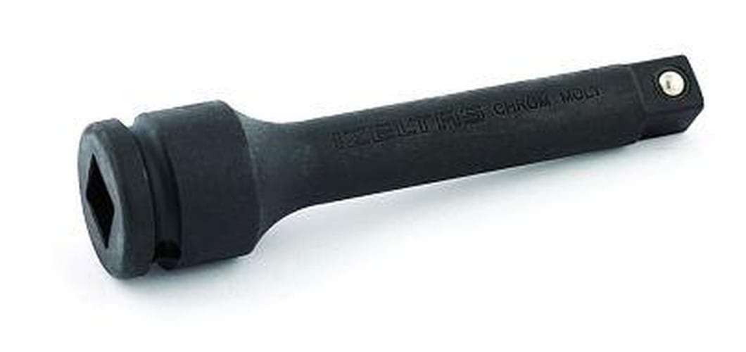 Удлинитель ударный 1/2'' L=125 мм