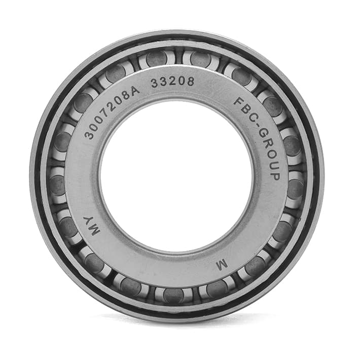 Подшипник 3007208 А FBC (ГОСТ)