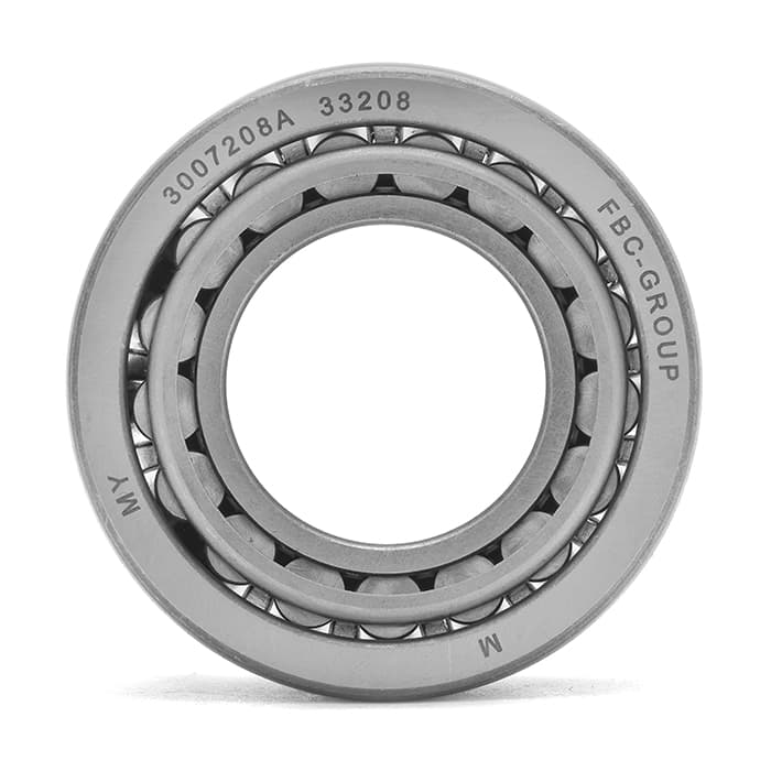 Подшипник 3007208 А FBC (ГОСТ)