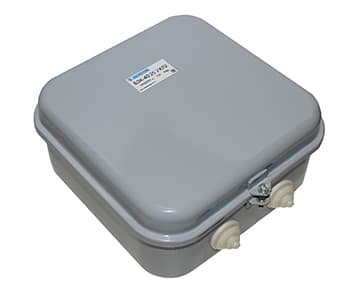 БЗК-40.32 УХЛ2, 380В/50Гц, 10А, 32 клемм, IP40, блок зажимов контактных  (ЭТ)