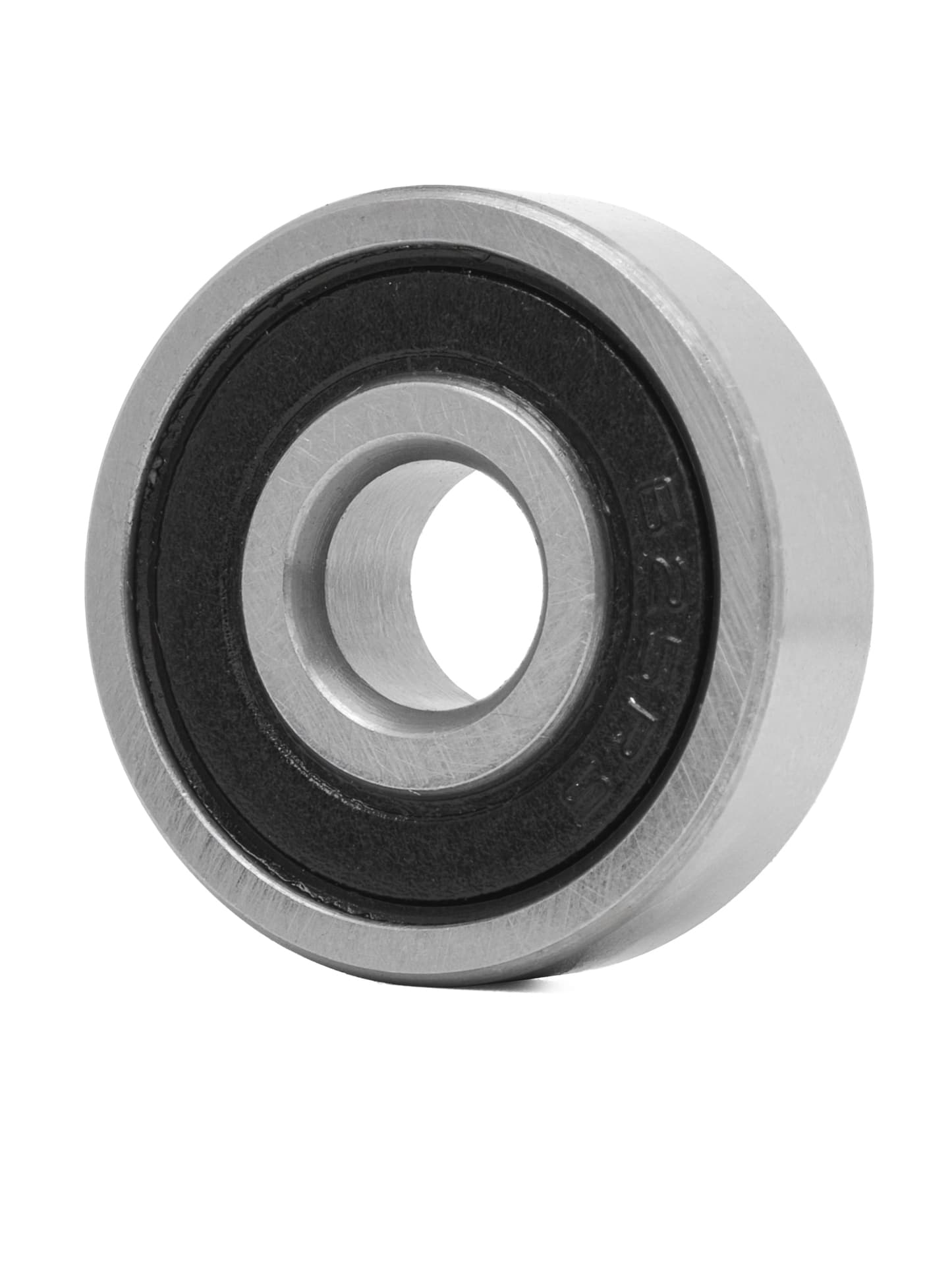 Подшипник 180025 АС17 (625 2RS) NTL