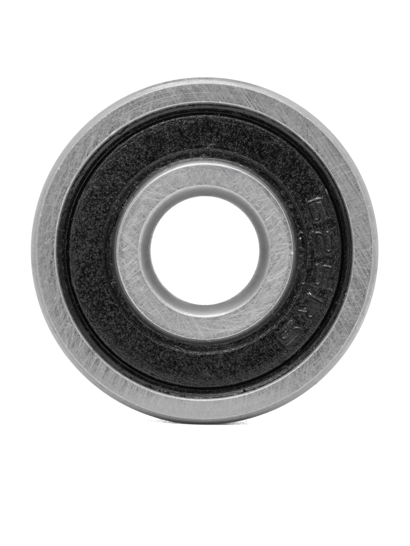 Подшипник 180025 АС17 (625 2RS) NTL