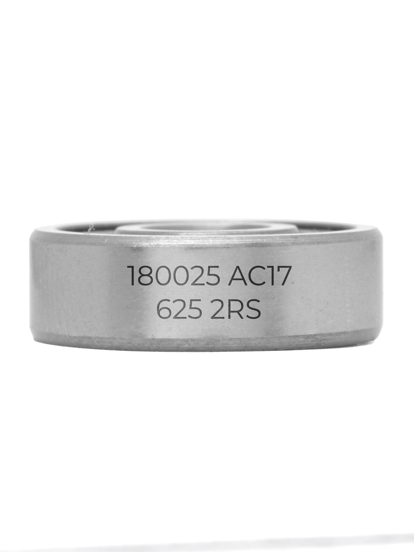 Подшипник 180025 АС17 (625 2RS) NTL
