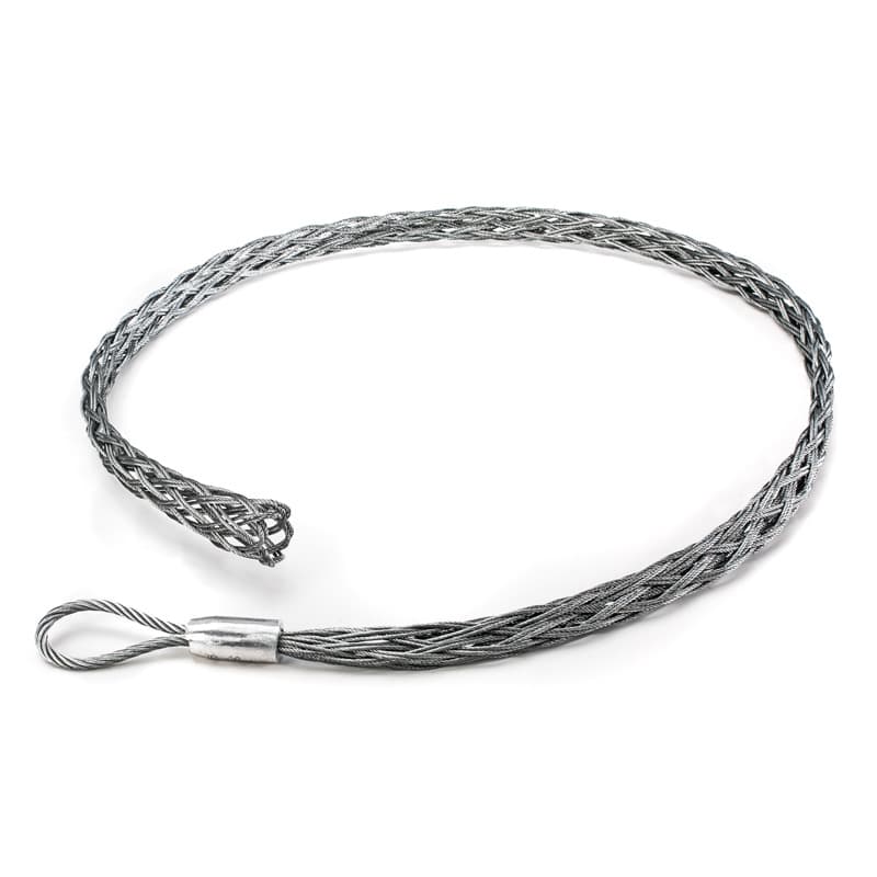 Чулок монтажный ЧМ-30/40 серия ПРОФИ