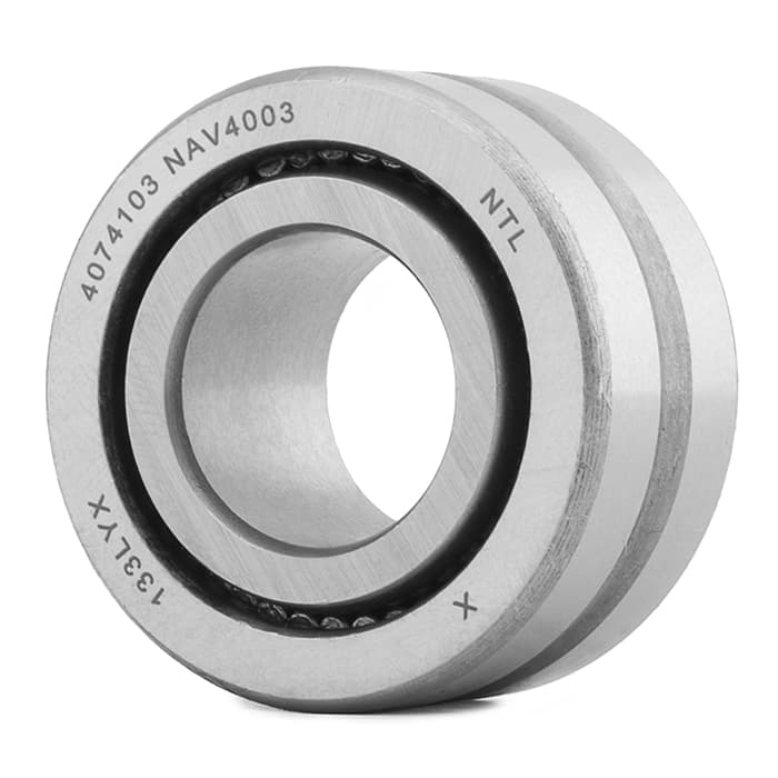 Подшипник 4074103 (NA4103) NTL (ГОСТ)