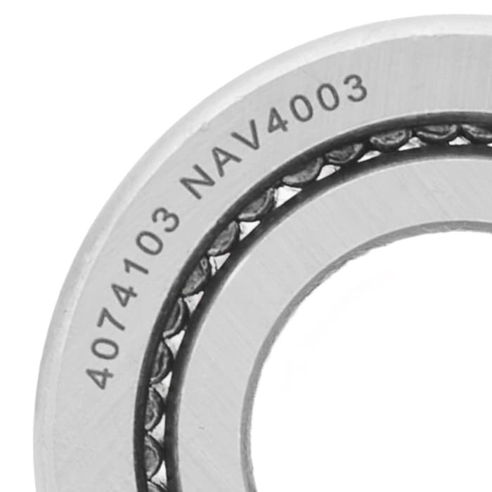 Подшипник 4074103 (NA4103) NTL (ГОСТ)