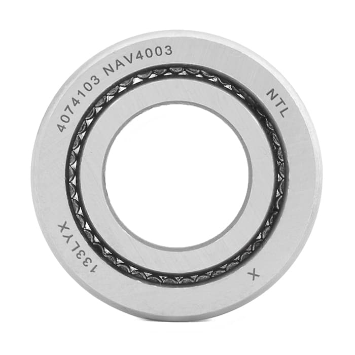 Подшипник 4074103 (NA4103) NTL (ГОСТ)