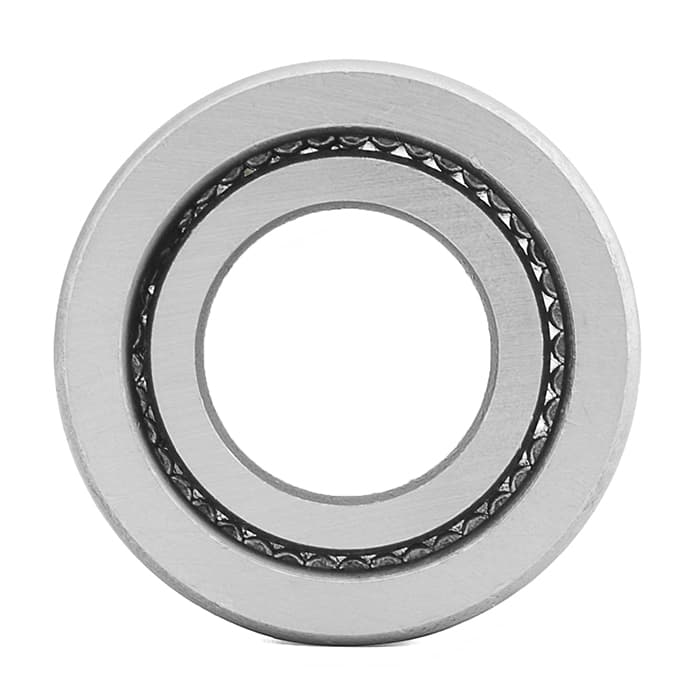 Подшипник 4074103 (NA4103) NTL (ГОСТ)