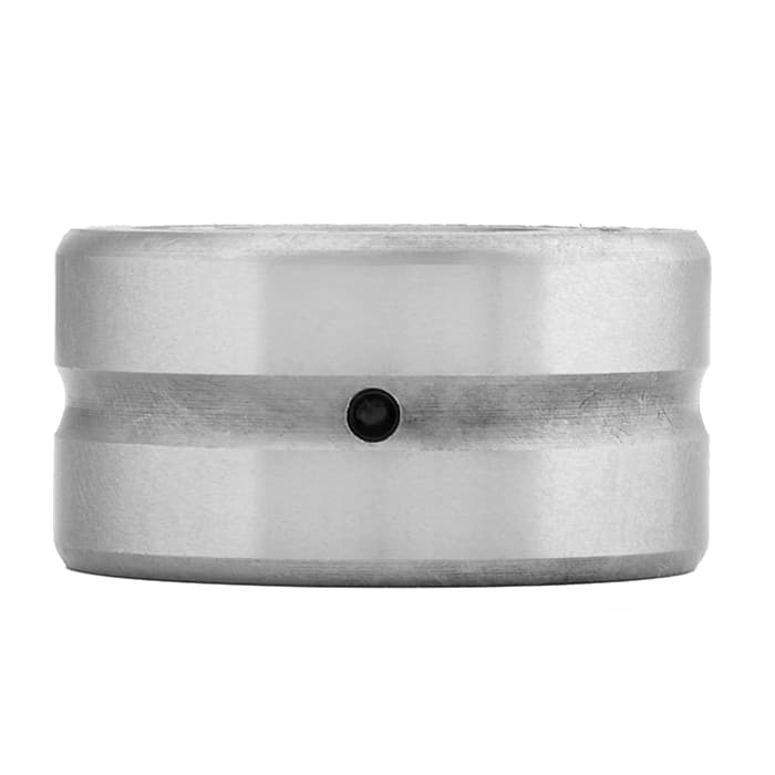Подшипник 4074103 (NA4103) NTL (ГОСТ)