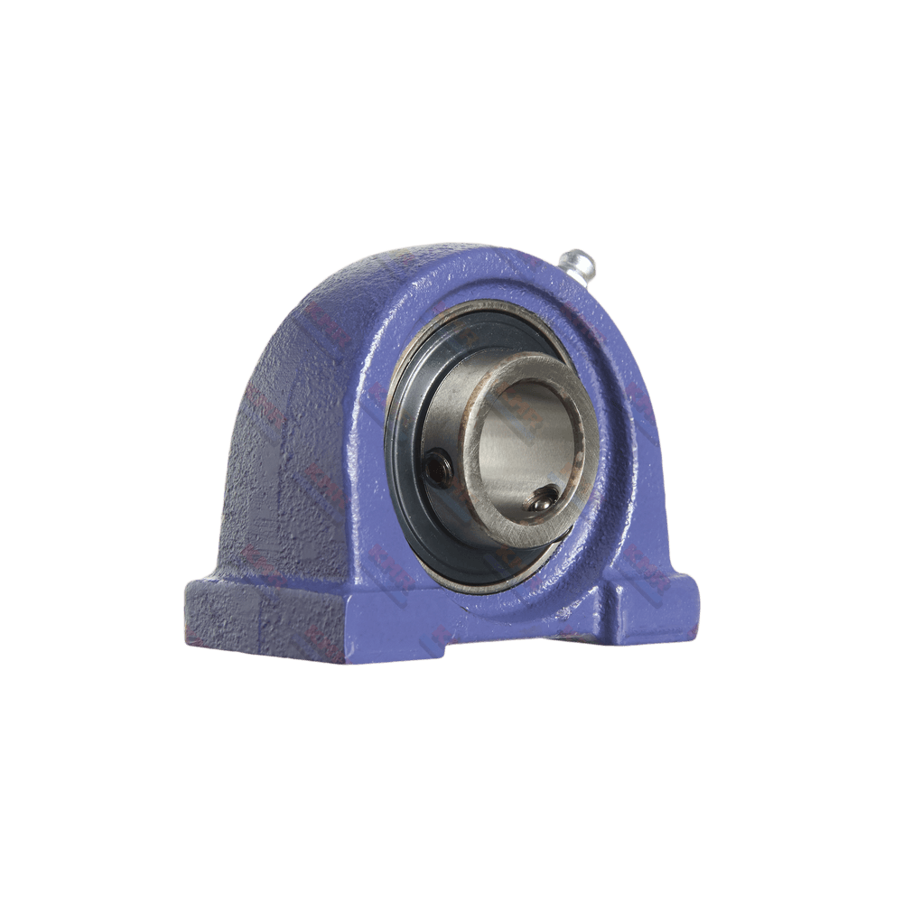 Подшипниковый узел SYF 40 TF