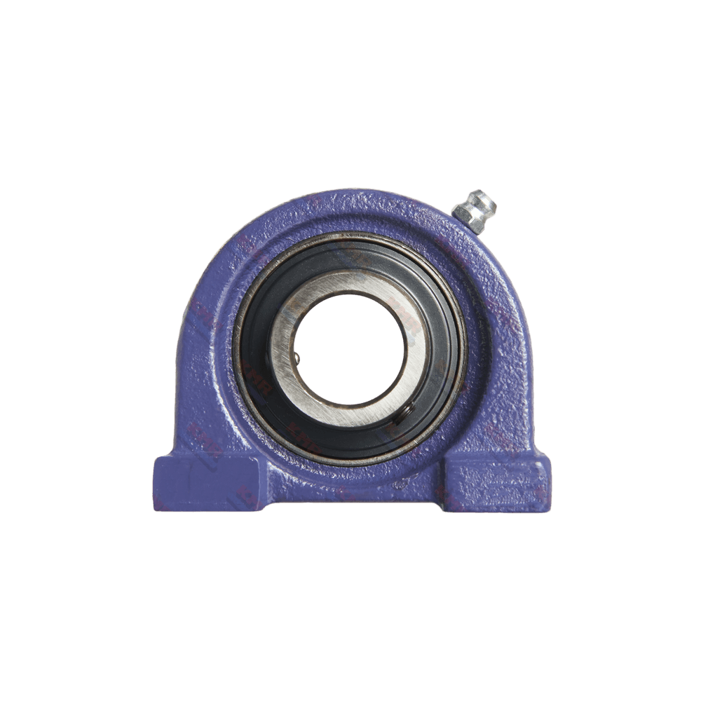 Подшипниковый узел SYF 40 TF