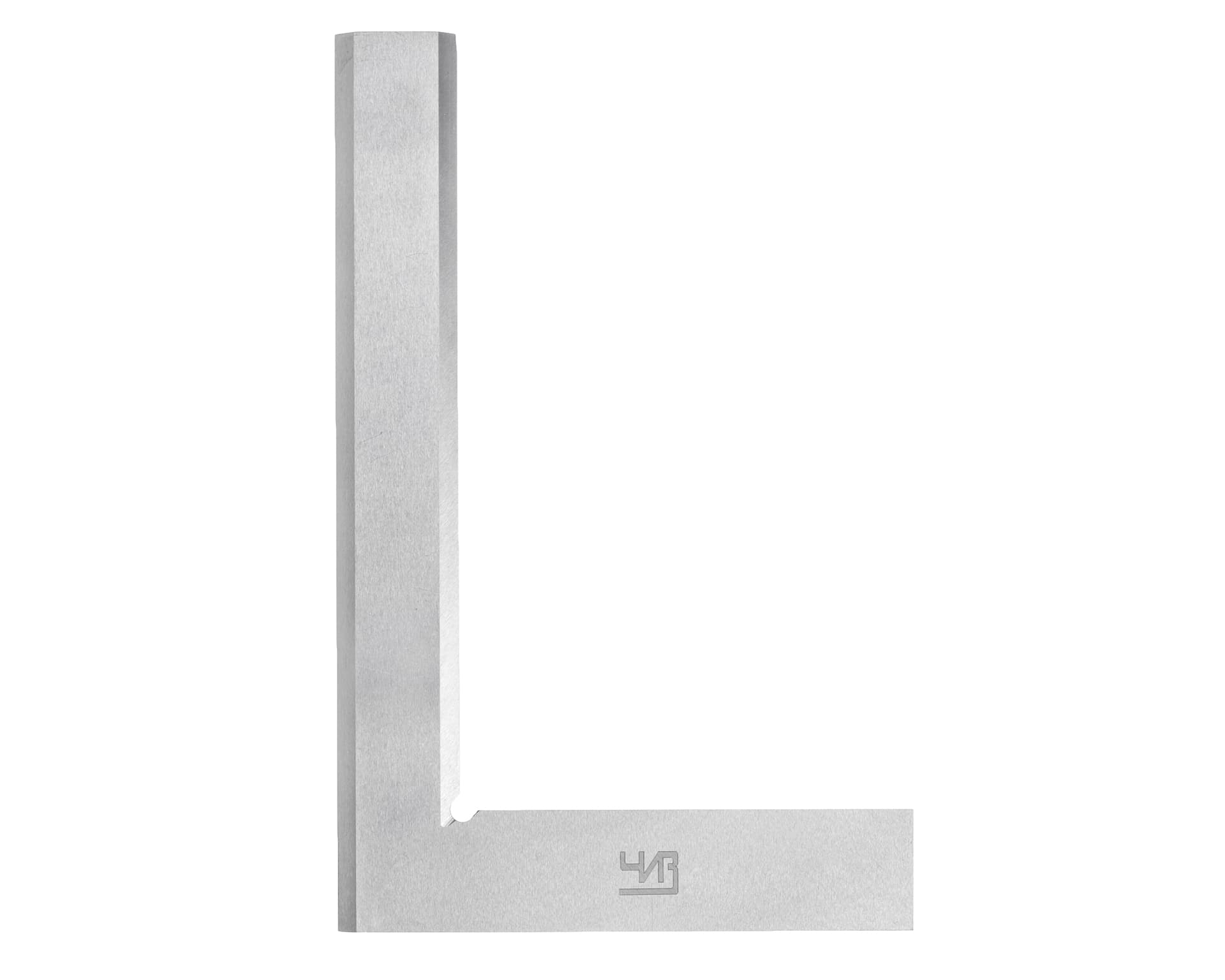 Угольник лекальный УЛП-250х160 кл.0 (ГРСИ №75004-19)
