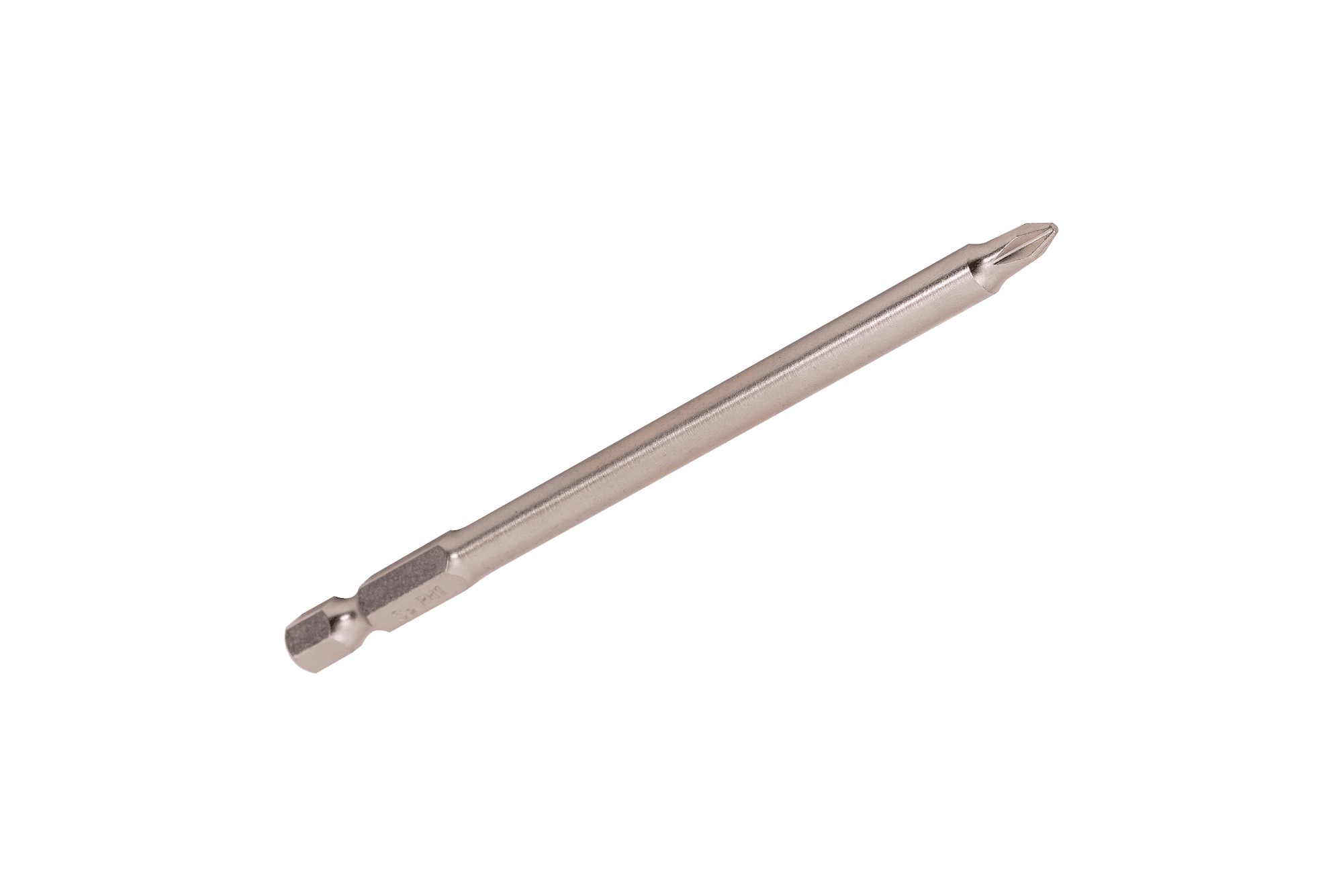 Бита Phillips PH1х110