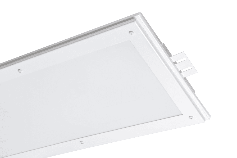 Светильник светодиодный Modul LED-01 опал