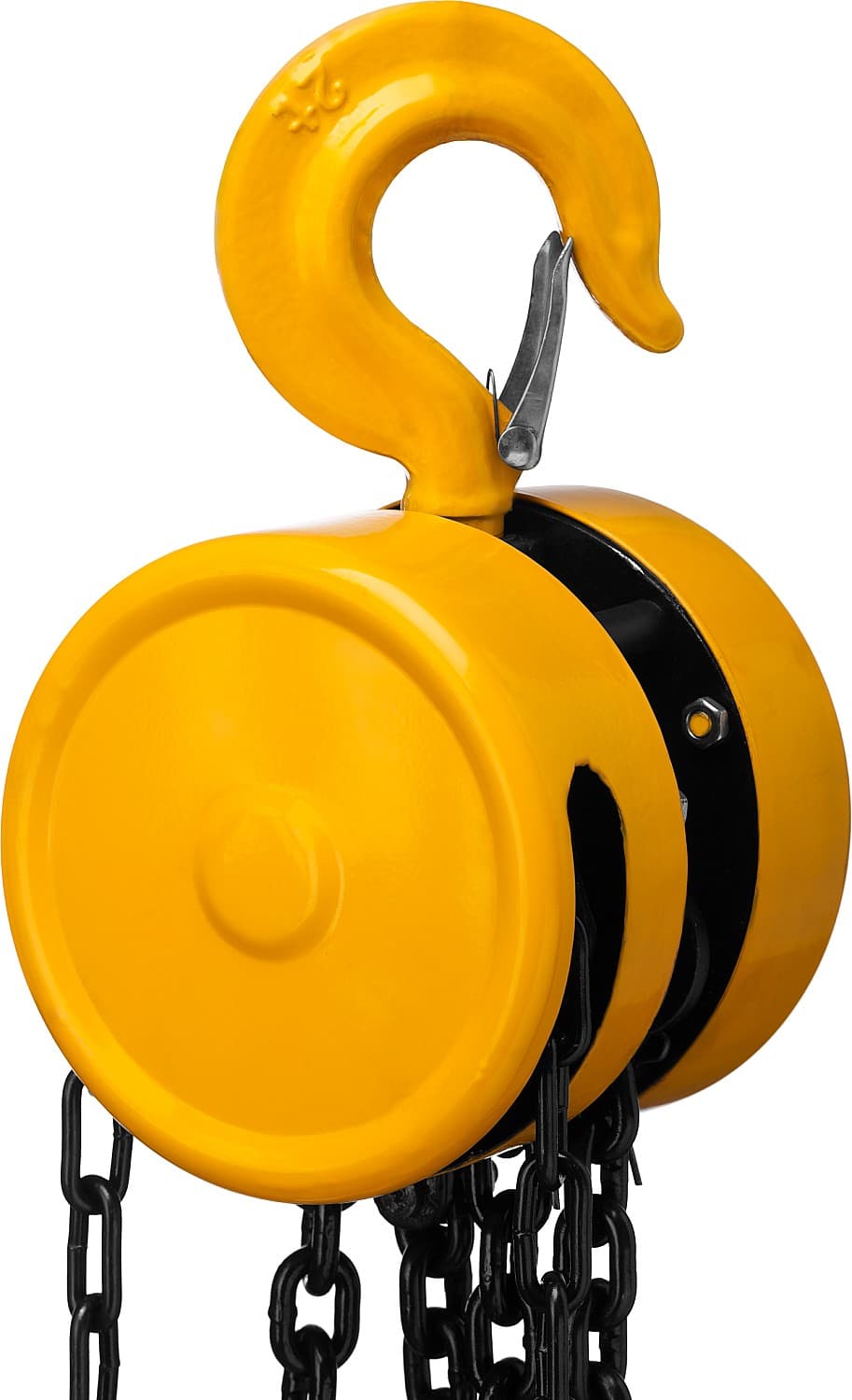 Таль цепная ProLift, 1т