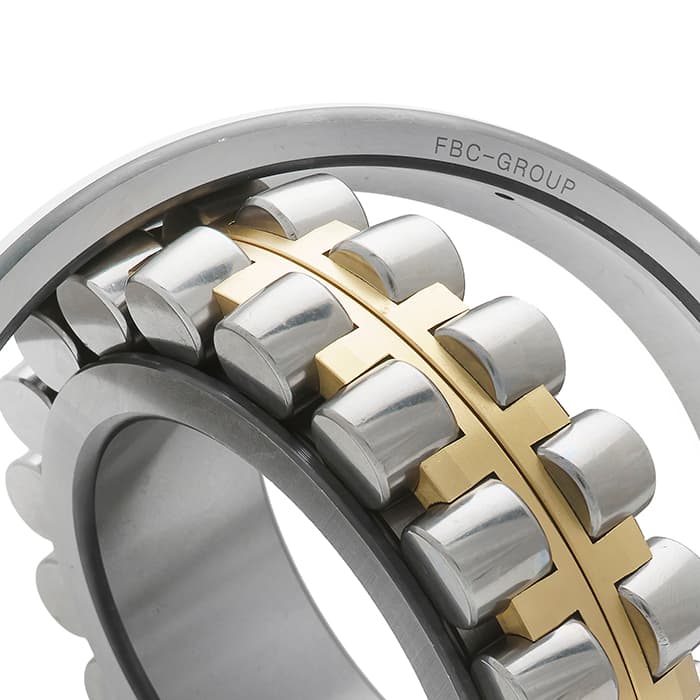 Подшипник 3518 Н FBC (ГОСТ)
