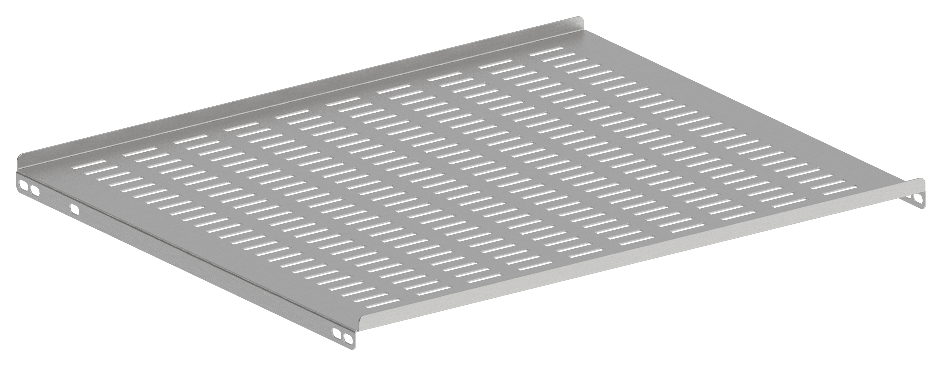 Перегородка горизонтальная 600х450 FORMAT
