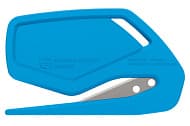 Нож безопасный SECUMAX POLYCUT