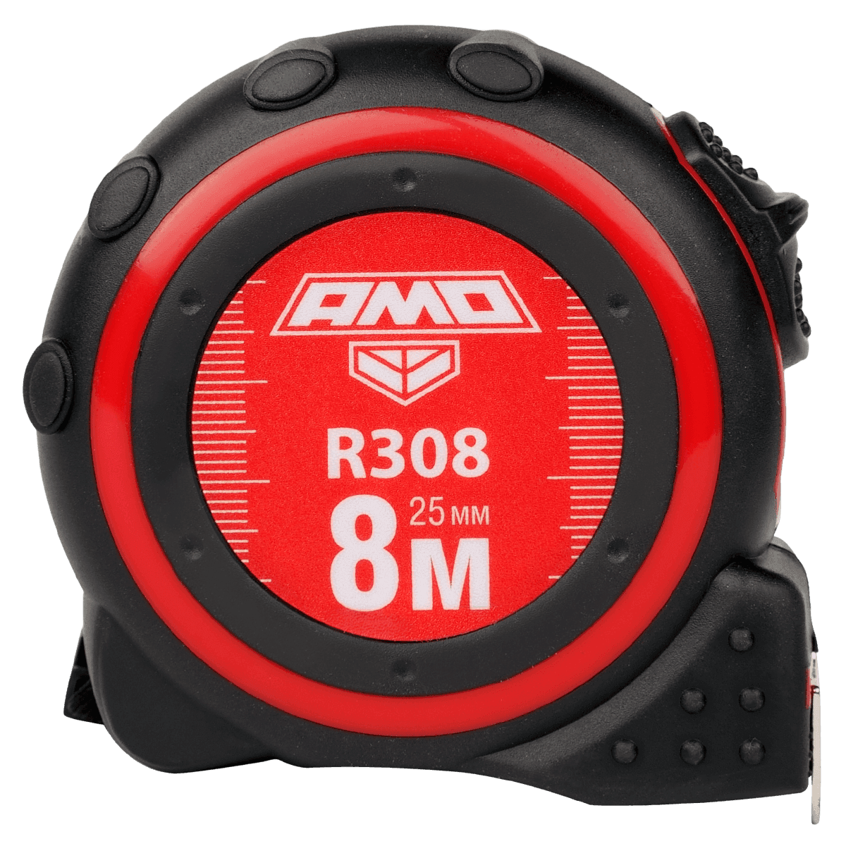 Рулетка измерительная R308