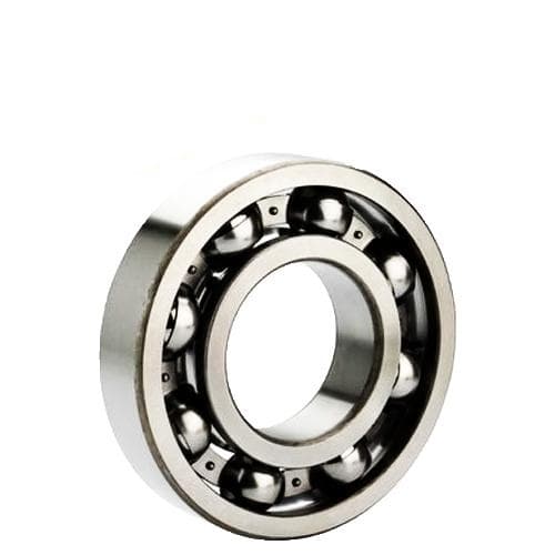 Подшипник 6017-2Z