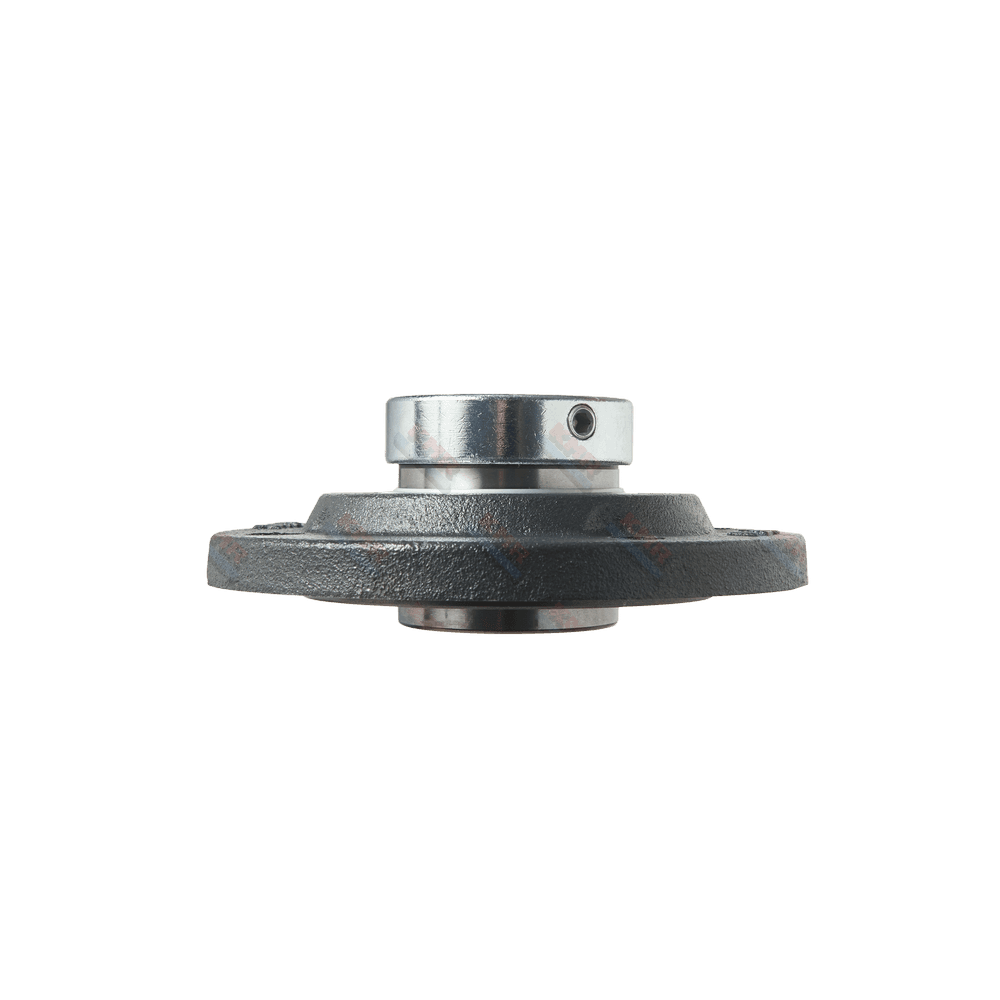 Подшипниковый узел RFE50-N