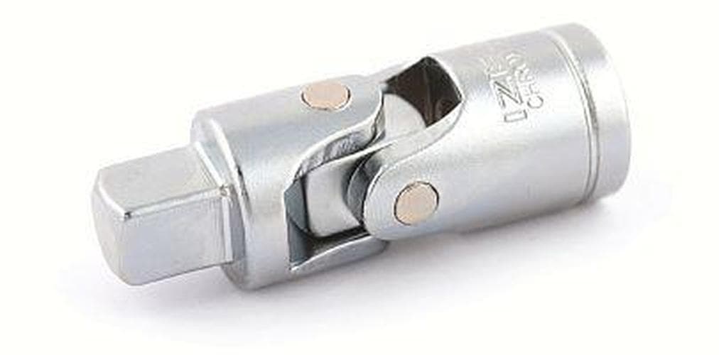 Кардан 1/2'' L=70 мм
