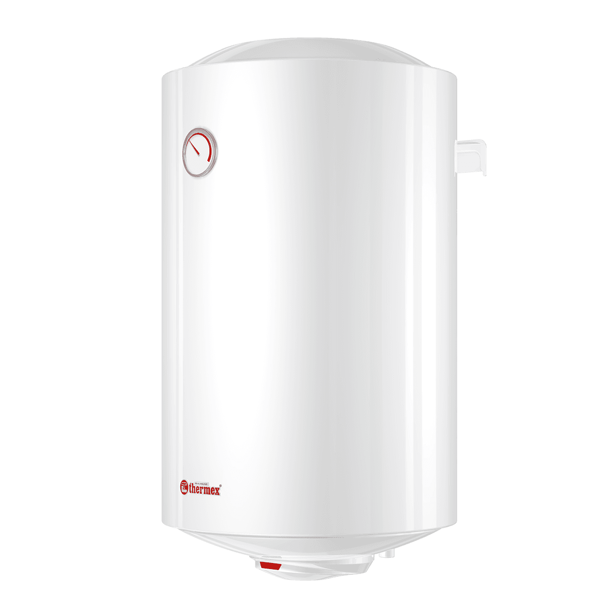 Водонагреватель накопительный Circle 80 V