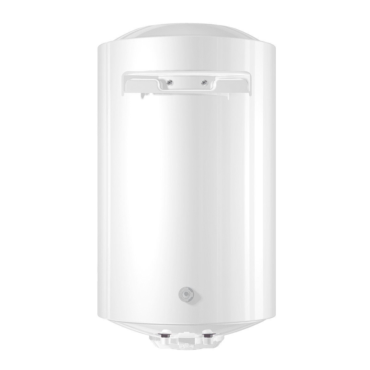 Водонагреватель накопительный Circle 80 V