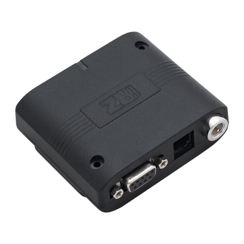 Модем GSM типа IRZ MC52 для ТВ7-04М