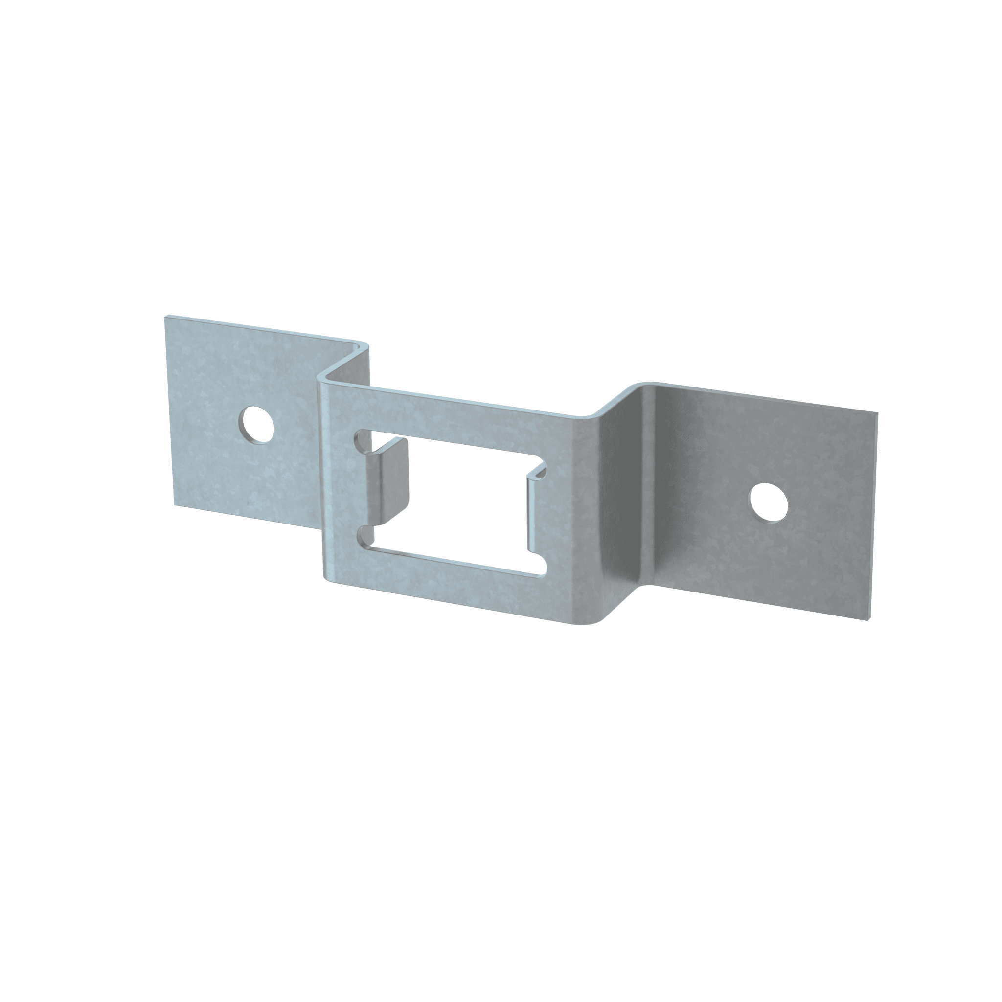 Скоба K1157 HD N