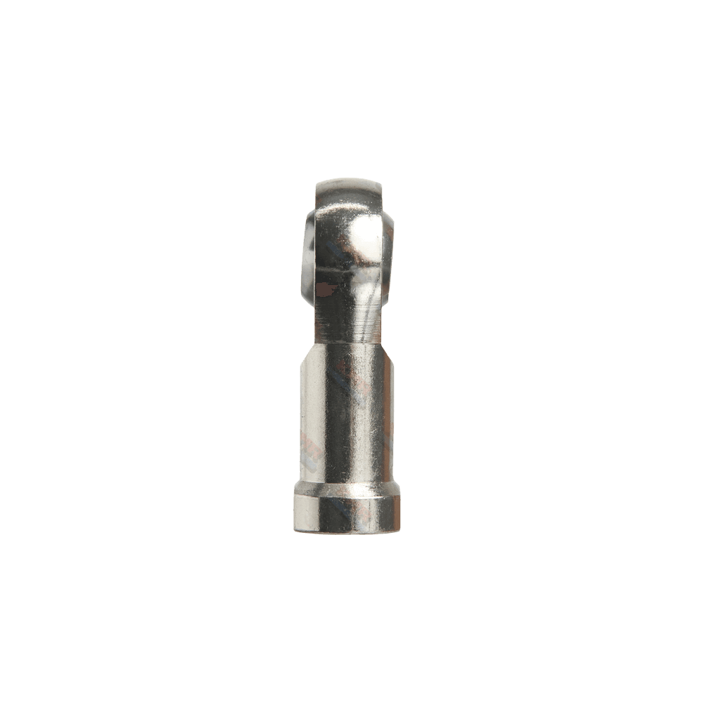 Шарнирная головка SILKAC 10 M