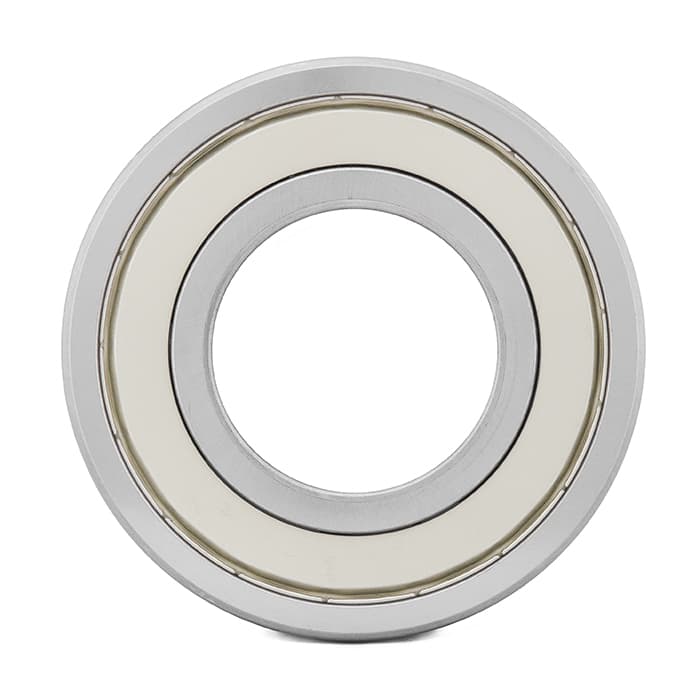 Подшипник 80313 АС17 FBC (ГОСТ)
