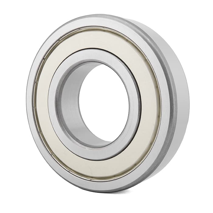 Подшипник 80313 АС17 FBC (ГОСТ)