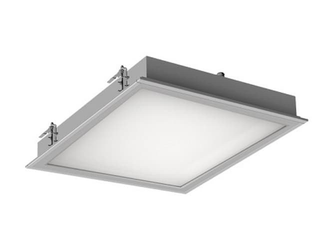 Светильник светодиодный ADV/K UNI LED 600 50 4000K