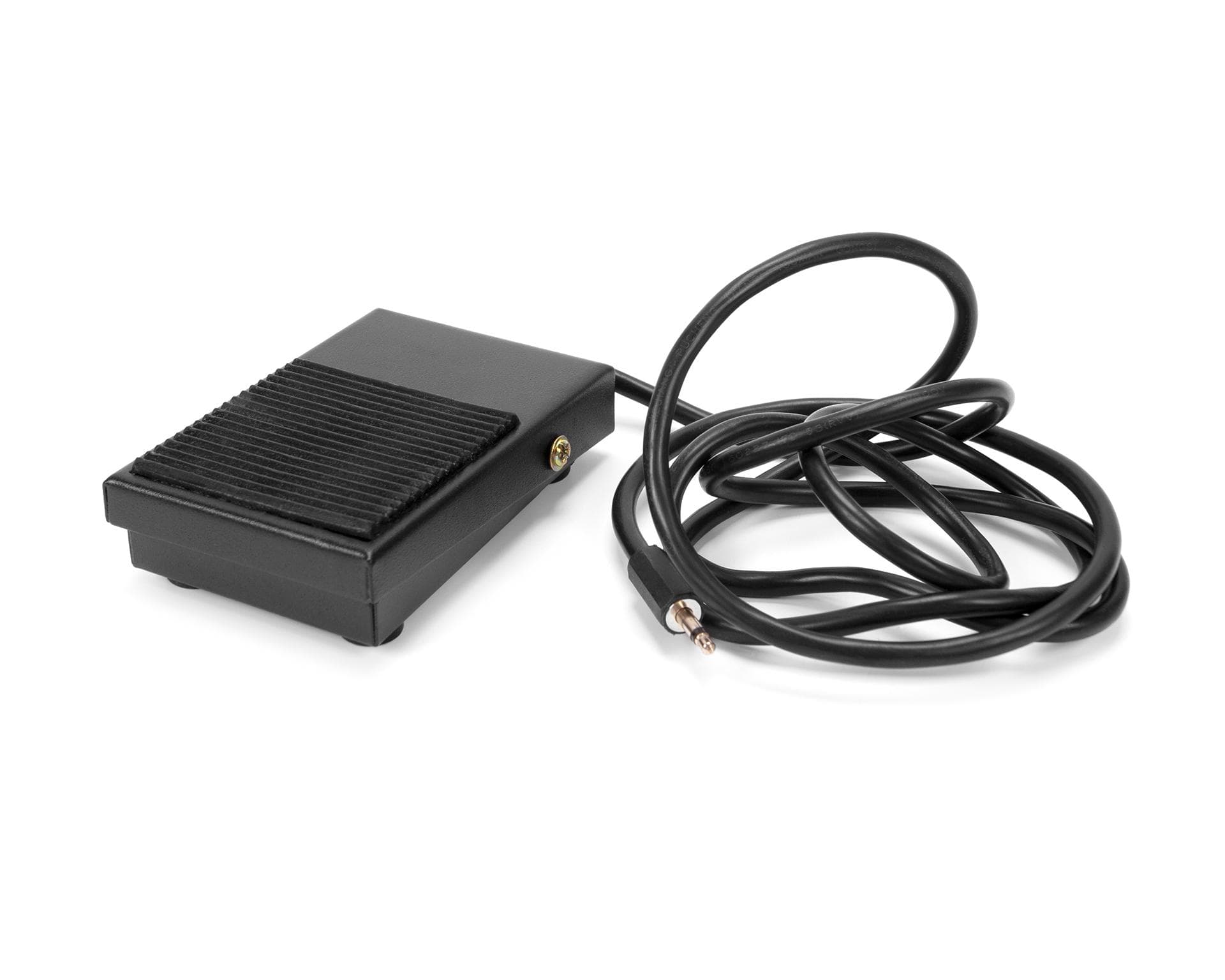 Привод (педаль) для Интерфейса USB Excel для ШЦЦ 1075902