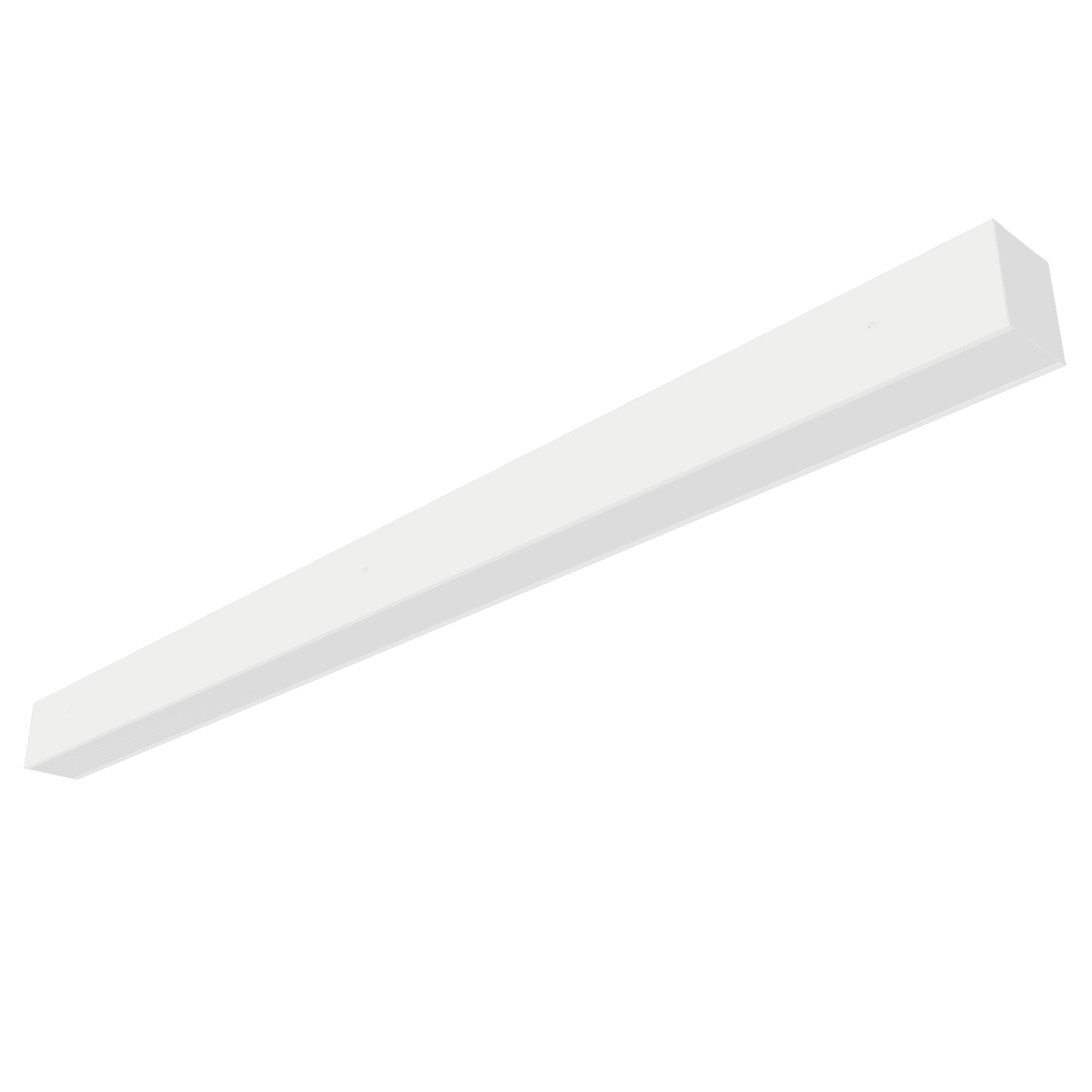 Светильник светодиодный с линзами ДПО07-40-101 Optimum Soft W 840