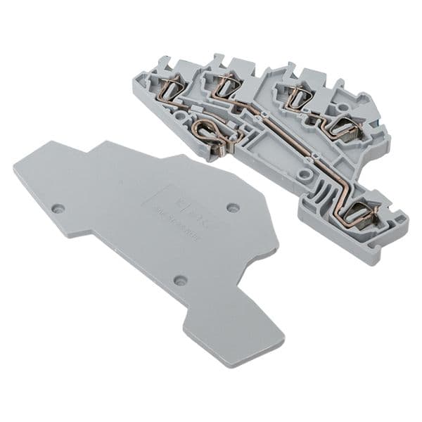 Заглушка для ST-2.5 NLPE EKF
