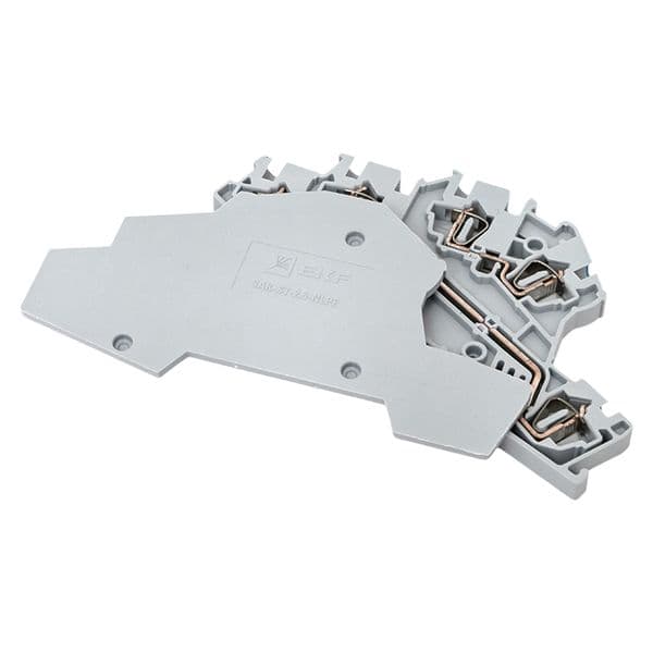 Заглушка для ST-2.5 NLPE EKF