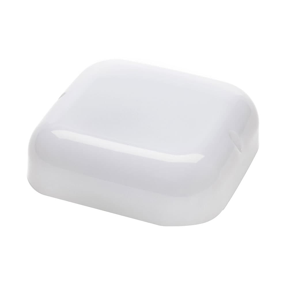 Светильник GALAD Пятачок LED-9 ECO IP30 Датчик звука 5000К