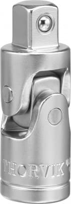 Шарнир карданный 1/2''DR