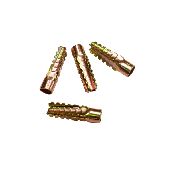 Дюбель для газобетона 8х60 (MUD)