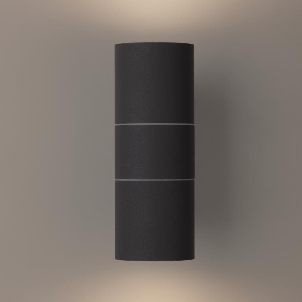 Подсветка декоративная светодиодная WL28 2